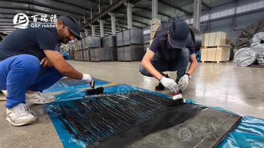 news-979-550 news-979-550